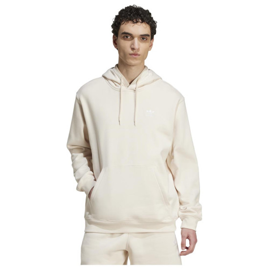 Adidas Ανδρικό φούτερ Essentials Loose Hoodie